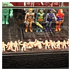super7-power-con-2016-060716-006.JPG