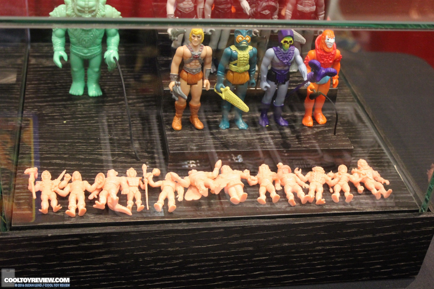 super7-power-con-2016-060716-006.JPG