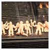 super7-power-con-2016-060716-007.JPG