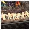 super7-power-con-2016-060716-008.JPG
