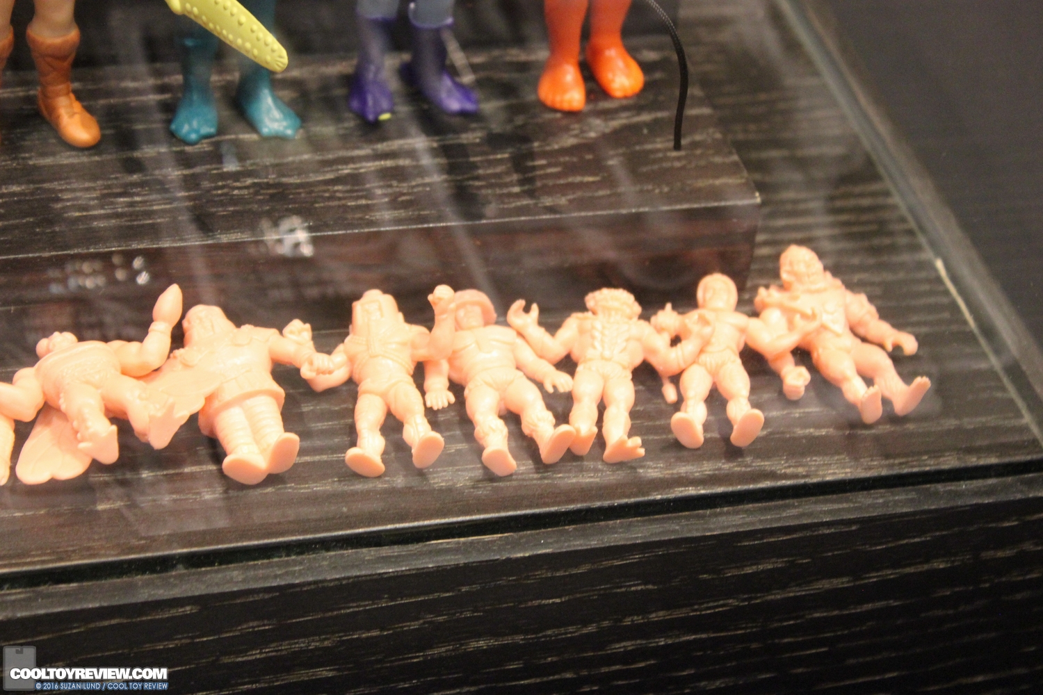 super7-power-con-2016-060716-008.JPG