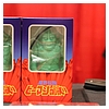 super7-power-con-2016-060716-009.JPG
