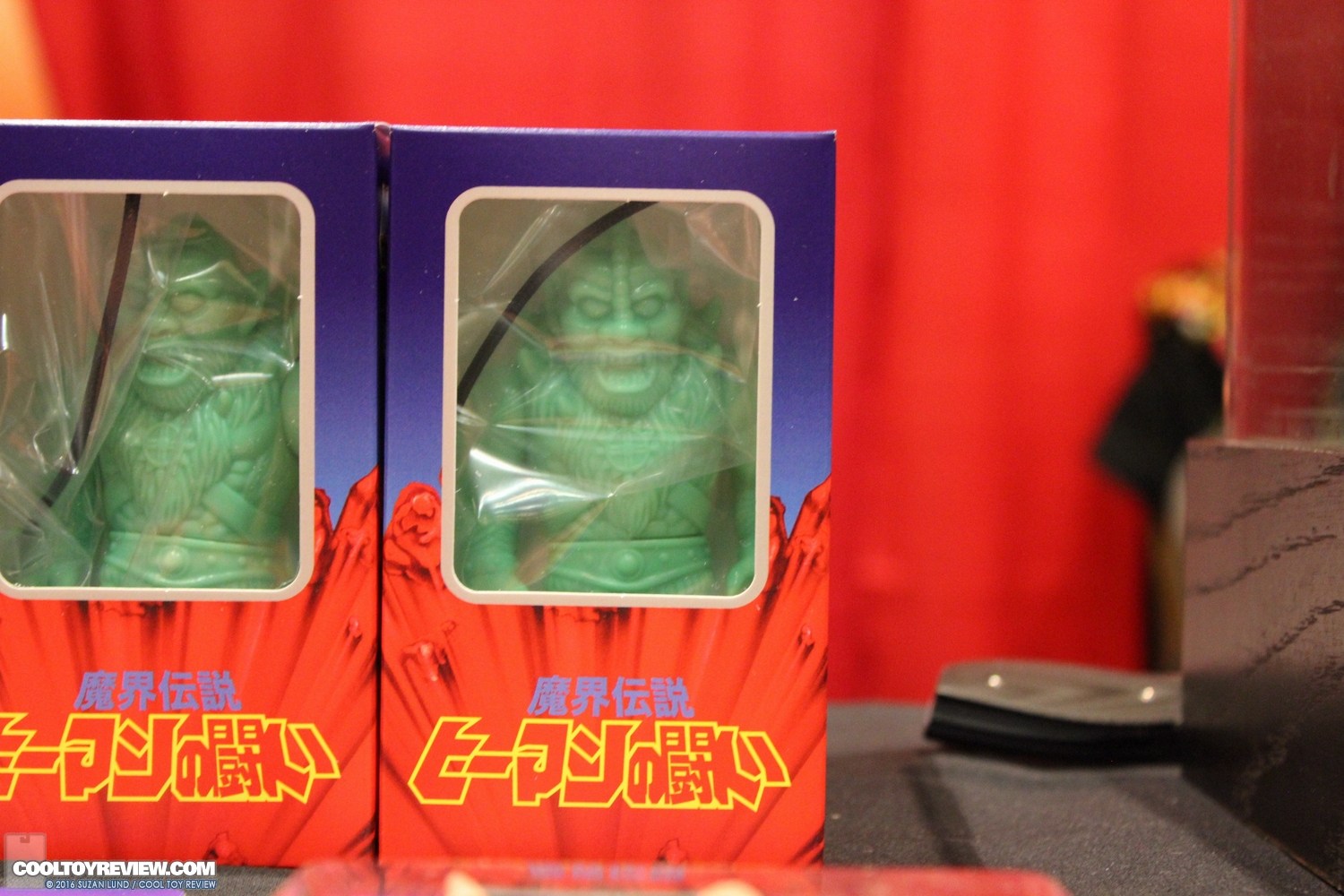 super7-power-con-2016-060716-009.JPG