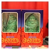 super7-power-con-2016-060716-010.JPG