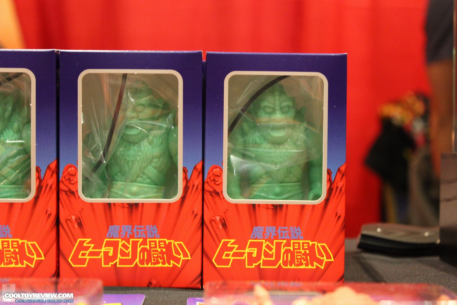 super7-power-con-2016-060716-010.JPG