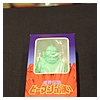 super7-power-con-2016-060716-011.JPG