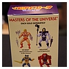 super7-power-con-2016-060716-012.JPG