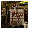 2016-SDCC-Sideshow-Collectibles-001.jpg