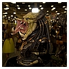 2016-SDCC-Sideshow-Collectibles-008.jpg