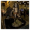 2016-SDCC-Sideshow-Collectibles-009.jpg