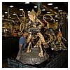 2016-SDCC-Sideshow-Collectibles-014.jpg