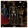 2016-SDCC-Sideshow-Collectibles-017.jpg