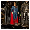 2016-SDCC-Sideshow-Collectibles-018.jpg