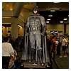 2016-SDCC-Sideshow-Collectibles-019.jpg