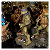 2016-SDCC-Sideshow-Collectibles-021.jpg