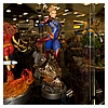 2016-SDCC-Sideshow-Collectibles-025.jpg