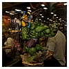 2016-SDCC-Sideshow-Collectibles-026.jpg