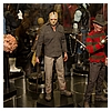 2016-SDCC-Sideshow-Collectibles-033.jpg