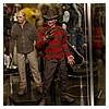 2016-SDCC-Sideshow-Collectibles-034.jpg
