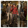 2016-SDCC-Sideshow-Collectibles-035.jpg