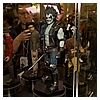 2016-SDCC-Sideshow-Collectibles-036.jpg
