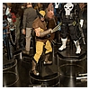 2016-SDCC-Sideshow-Collectibles-037.jpg