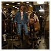 2016-SDCC-Sideshow-Collectibles-039.jpg