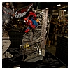 2016-SDCC-Sideshow-Collectibles-040.jpg