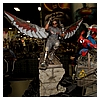 2016-SDCC-Sideshow-Collectibles-041.jpg