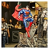 2016-SDCC-Sideshow-Collectibles-045.jpg