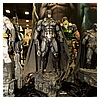 2016-SDCC-Sideshow-Collectibles-047.jpg