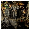 2016-SDCC-Sideshow-Collectibles-048.jpg