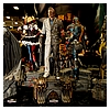2016-SDCC-Sideshow-Collectibles-049.jpg