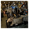 2016-SDCC-Sideshow-Collectibles-051.jpg