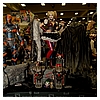 2016-SDCC-Sideshow-Collectibles-053.jpg