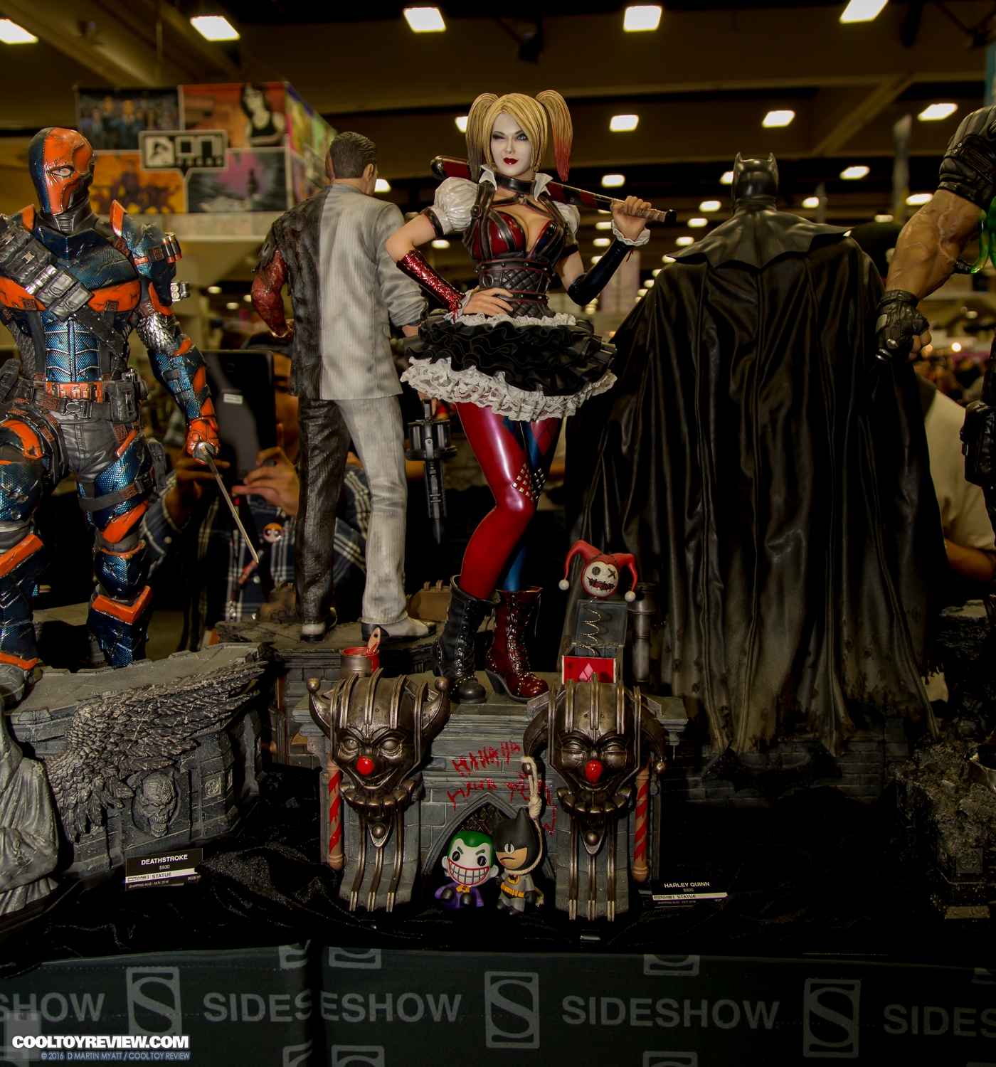 2016-SDCC-Sideshow-Collectibles-053.jpg