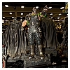 2016-SDCC-Sideshow-Collectibles-054.jpg