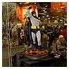 2016-SDCC-Sideshow-Collectibles-055.jpg