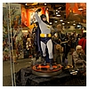 2016-SDCC-Sideshow-Collectibles-055.jpg