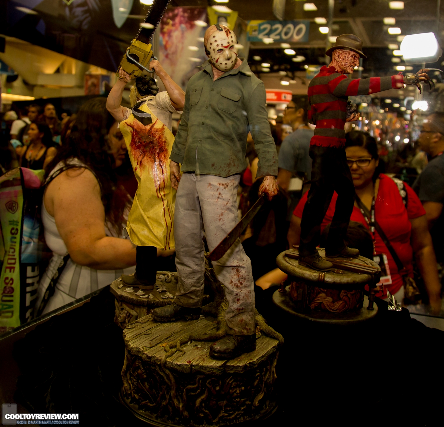 2016-SDCC-Sideshow-Collectibles-058.jpg