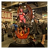 2016-SDCC-Sideshow-Collectibles-060.jpg