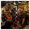 2016-SDCC-Sideshow-Collectibles-061.jpg