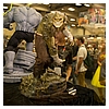 2016-SDCC-Sideshow-Collectibles-063.jpg