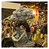 2016-SDCC-Sideshow-Collectibles-064.jpg