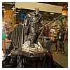 2016-SDCC-Sideshow-Collectibles-068.jpg