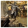 2016-SDCC-Sideshow-Collectibles-069.jpg