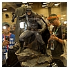 2016-SDCC-Sideshow-Collectibles-070.jpg