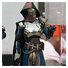 san-diego-comic-con-3a-booth-023.jpg