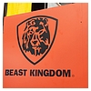 san-diego-comic-con-beast-kingdom-001.jpg