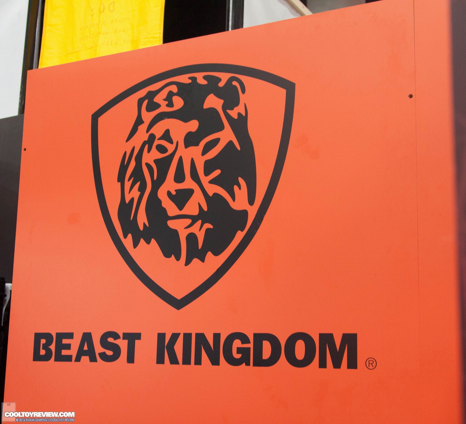 san-diego-comic-con-beast-kingdom-001.jpg